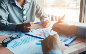 Educación financiera: éxito en las pymes | Mente