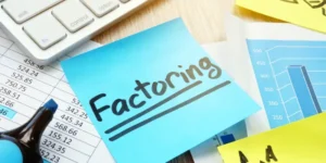 Factoring y conforming ¡conoce más! | Mente