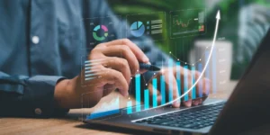 Análisis financiero para las pymes | Mente