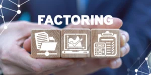Qué es el factoring: una opción ideal | Mente