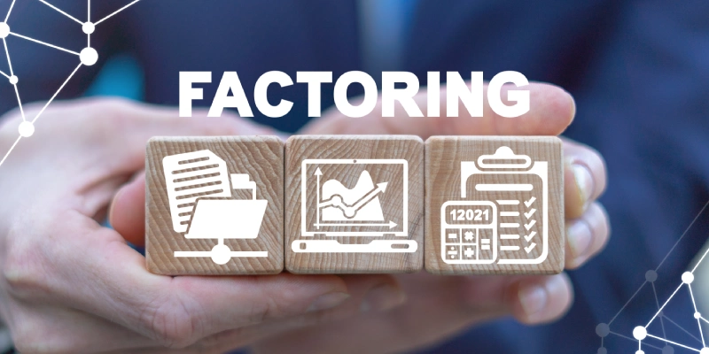 Qué es el factoring: una opción ideal | Mente