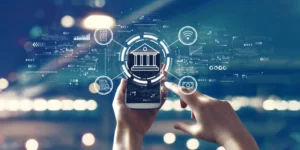 Fintech en Colombia: aporte económico | Mente