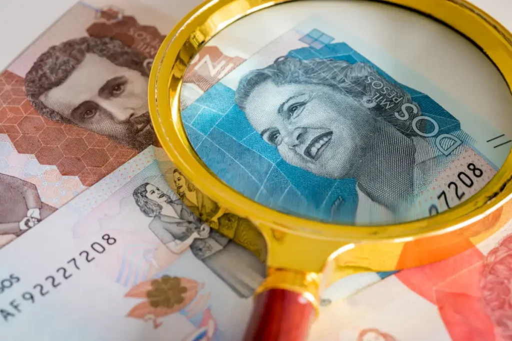Impuestos nacionales: sus puntos clave | Mente
