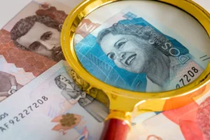 Impuestos nacionales: sus puntos clave | Mente