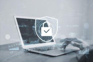 Seguridad de la información y su mejora | Mente