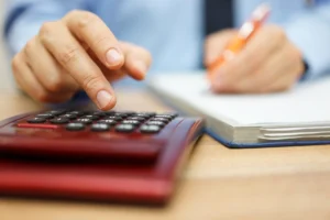Capital de trabajo y cómo calcularlo | Mente