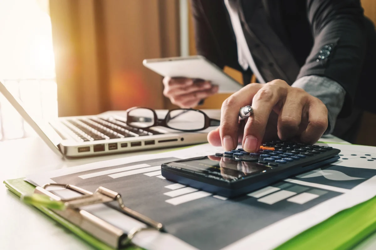 Pago de cesantías: guía estratégica | Mente