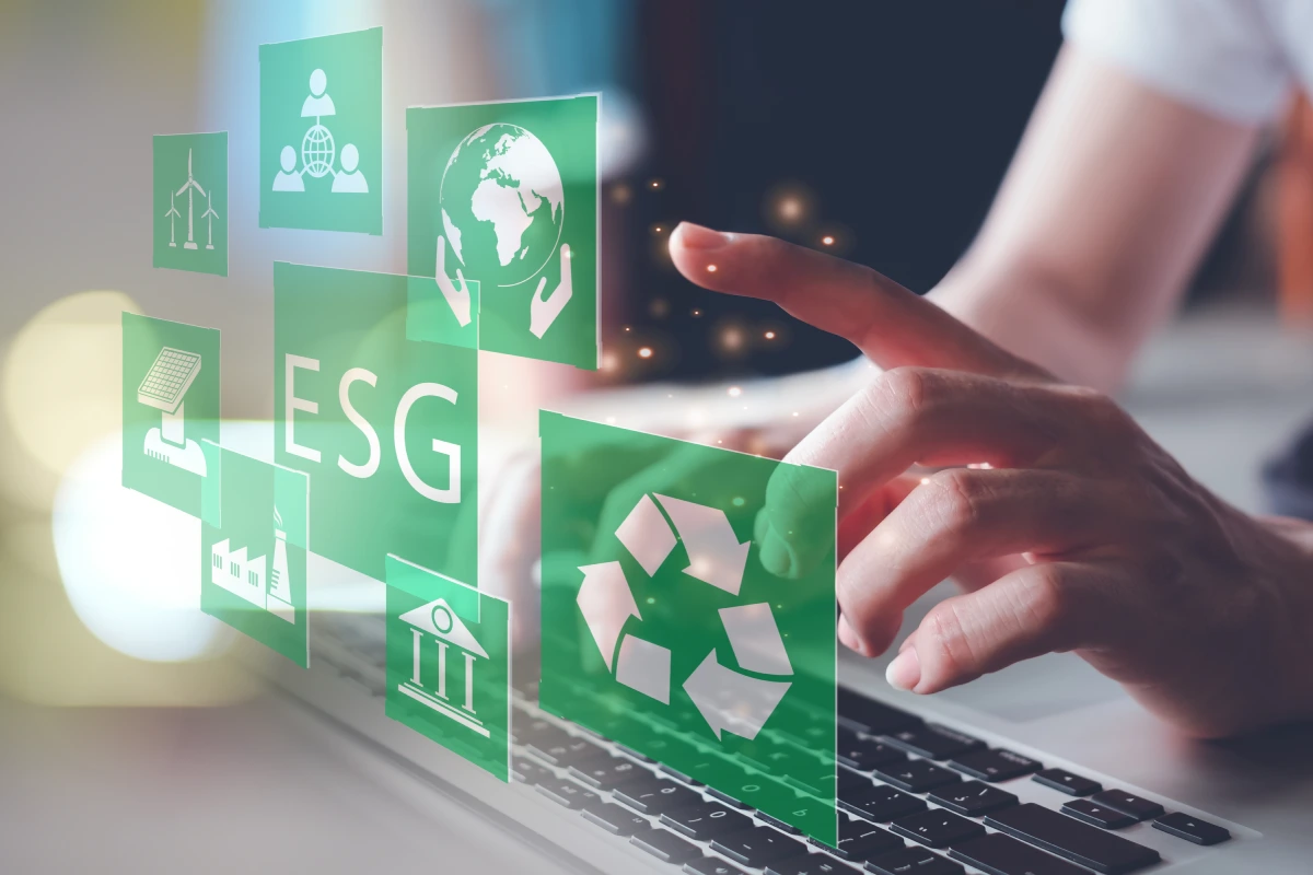 Planeación financiera y sus principios | Mente