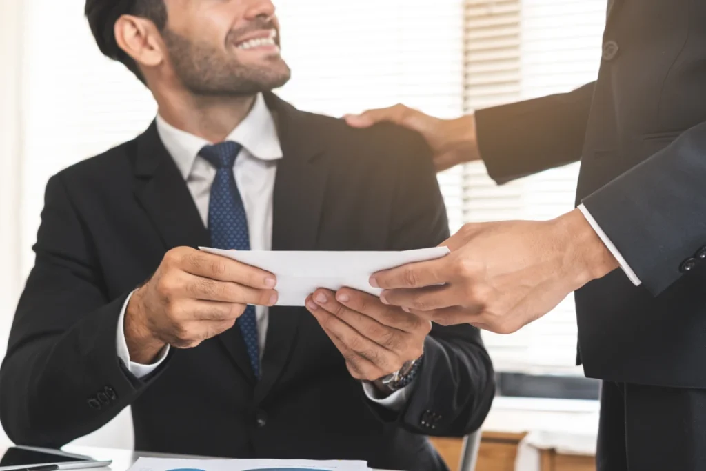 Pago de primas: el mejor cierre de año | Mente