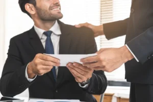 Pago de primas: el mejor cierre de año | Mente