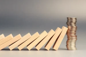 Bienestar financiero en las Pymes | Mente