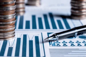 Fuentes de financiación para empresas | Mente