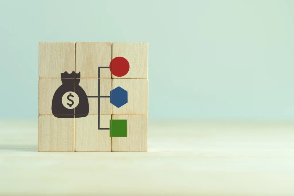 Instrumentos financieros: diversifícate | Mente