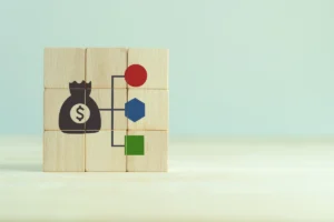 Instrumentos financieros: diversifícate | Mente