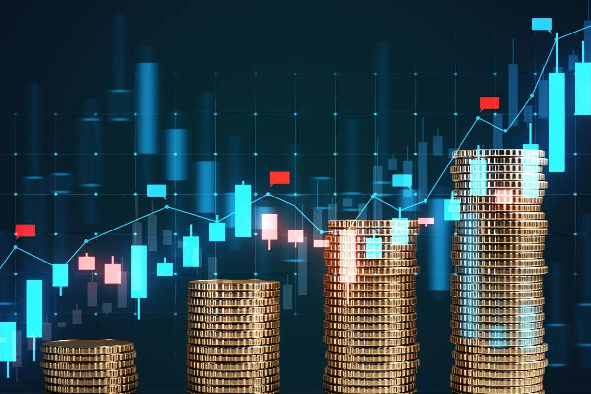 Liquidez empresarial: mantenla así | Mente