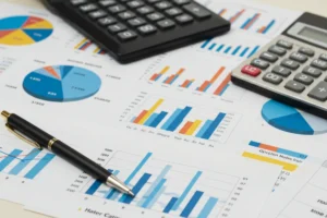 Estados financieros básicos: el ABC | Mente