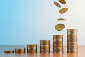 Liquidez financiera: estrategias clave | Mente