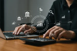Obligaciones fiscales: guía práctica | Mente
