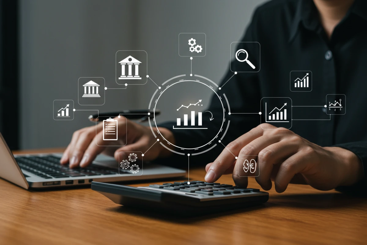 Obligaciones fiscales: guía práctica | Mente