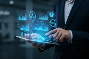 Financiamiento: obtenlo sin endeudarte | Mente