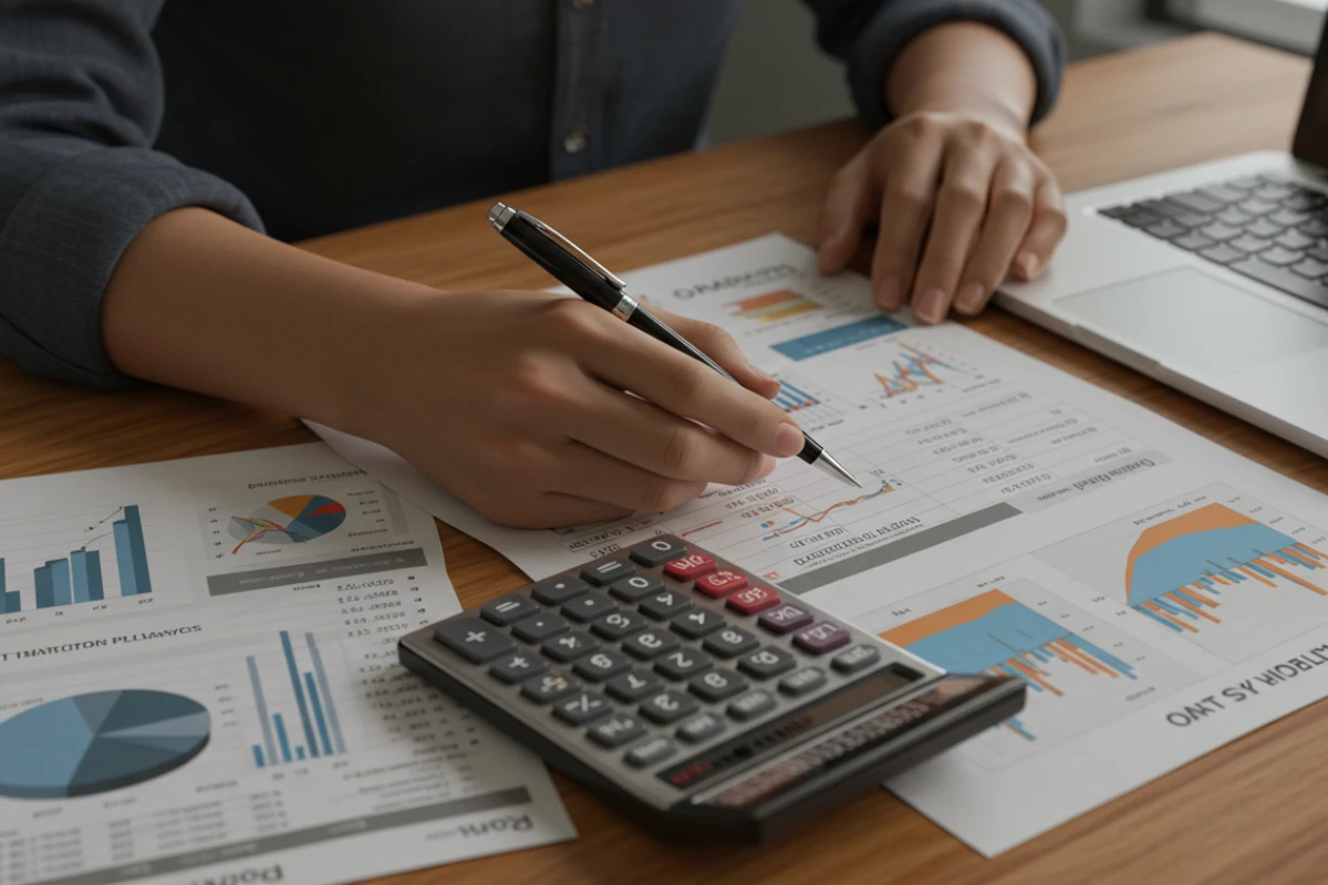 Flujo de caja: ABC para su optimización | Mente