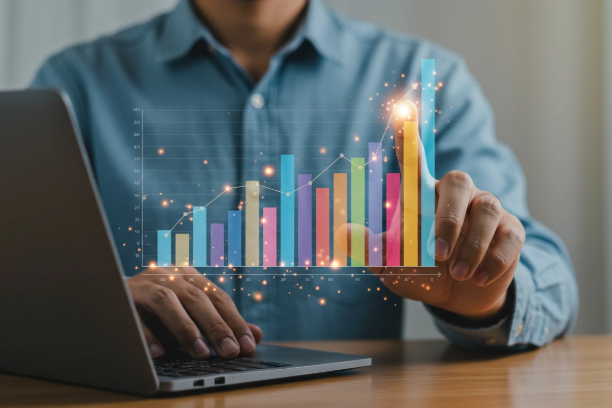 Financiación alternativa: generalidades | Mente