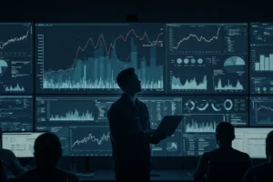 Cómo mejorar el capital de trabajo: guía | Mente