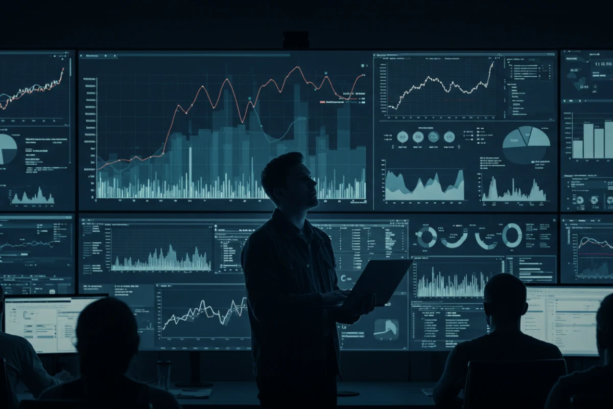 Cómo mejorar el capital de trabajo: guía | Mente