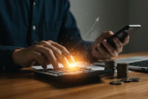 Gestión de cobros: impacto financiero | Mente