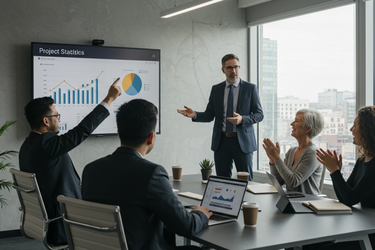 Gestión financiera y pymes colombianas | Mente