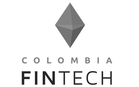 LOGO 01